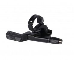 Nyeregcso korm.vez. kioldó SP-T/08/10/11/12/13-hoz,fek.SP-X08