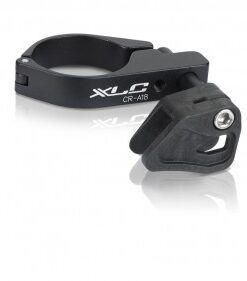 Láncvezeto (1x9, 1x10, 1x11) 34,9 mm, 44 g CR-A18