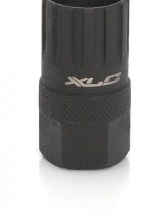 Szerszám fogaskosz.leszedo Shimano HG szabadonf. TO-S17