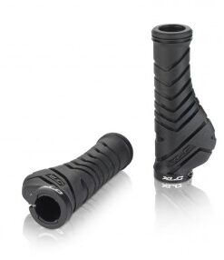 Markolat Ergonomic fekete-fekete130 mm GR-S30