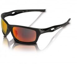 Napszemüveg Kingston cserelencsék, 100%UV-véd. SG-C16