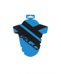 Sárvédo XLC mini elso kék MG-C29