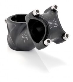 Kormányszár Comp A-Head 1.1/8 31,8/120 mm 35 fok ST-M15