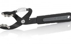 Szerszám fogaskoszorú lehúzó fogó 5-12-es sorhoz TO-S85