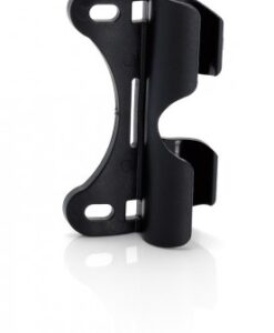 Pumpatartó XLC univerzális PU-X03