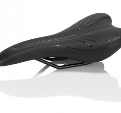 Nyereg trekking, Everyday III, fekete, ffi, 277x155mm, 340g SA-E17