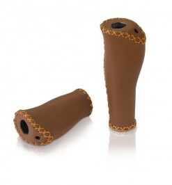 Markolat barna bor 135/92 mm