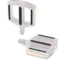 Pedál csúszásgátló-készlet PD-C11-hez