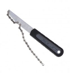 Szerszám fogaskoszorú lehúzó 5-12-es sorhoz TO-S11