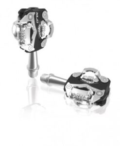 Pedál MTB-pedál SPD 260 g PD-S15