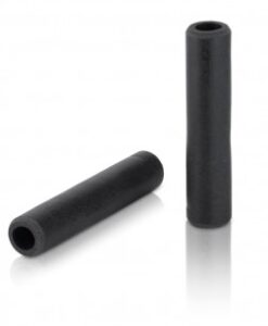 Markolat szilikon (100%) fekete 130 mm GR-S31