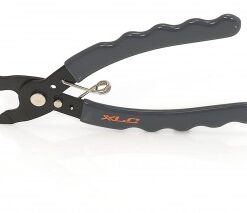 Szerszám láncfeszíto fogó TO-S29