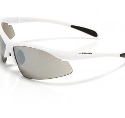 Napszemüveg Malediven cserelencsék, 100%UV-véd. SG-C05