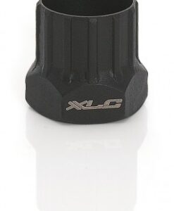 Szerszám XLC fogaskoszorú leszedo Shim. szabadonfutó UG TO-S14