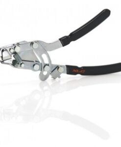 Szerszám XLC kábelfeszíto fogó TO-S38