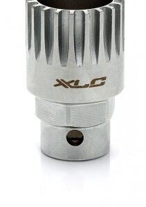 Szerszám monoblokk ISIS drive 24mm-1/2 TO-S05