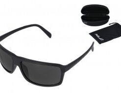 Napszemüveg Phoenix fek.ker.tükr.lencs.100%UV-véd.SG-L02