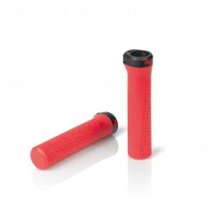 Markolat, sport, kiváló tapadású, piros, nagysuruségu muanyag, GR-G26