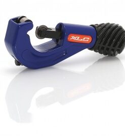 Szerszám villanyakvágó TO-S70