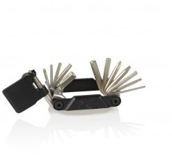 Szerszám multi 15 részes TO-M20