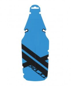 Sárvédo XLC mini hátsó kék XL MG-C32