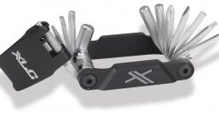 Szerszám mini multitool Q széria 12 részes TO-M12