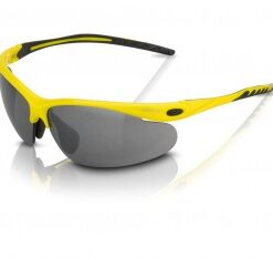 Napszemüveg Palma cserelencsék, 100%UV-véd. SG-C13