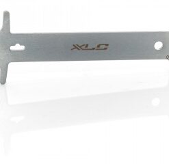 Szerszám XLC láncnyúlásméro TO-S69