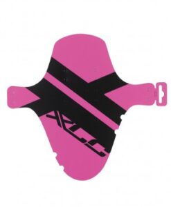 Sárvédo XLC nagy elso pink MG-C31