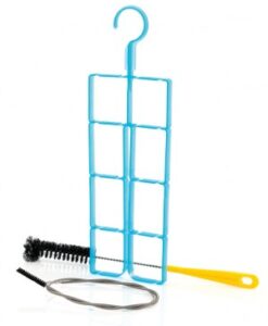 Tisztítószett víztartályhoz XLC BC-X01