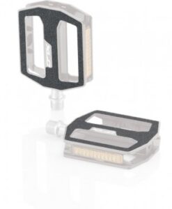 Pedál csere csúszásgátló készlet PD-M21-hez