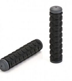 Markolat Sportive fekete 130mm GR-G01