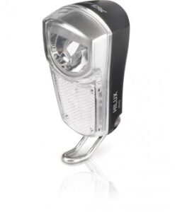 Lámpa din.elso, LED, 35 LUX