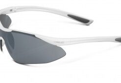 Napszemüveg Bali 100%UV-véd.SG-F09