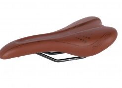 Nyereg trekking, Everyday III, barna ffi, 277x155mm, 340g SA-E17