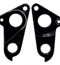 Váltófül Haibike Affair 5.0 MY17 DO-A101