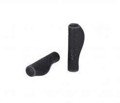 Markolat kétkomp. anyag, kraton géles fekete 130 mm GR-G25