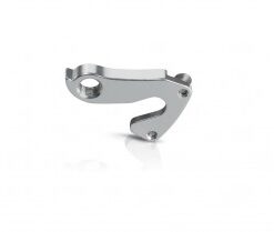 Váltófül ZAP/FLITZER/TALPARO/Domingos tárcs.DO-A107