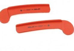 Szerszám, fékpofa beállító