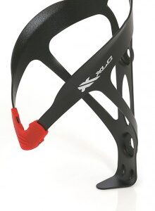 Kulacstartó XLC BC-A09