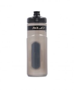 Kulacs Fidlock 600ml adapter nélkül WB-K08/09