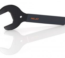 Szerszám XLC kormánycsapágykulcs 36 mm TO-S23