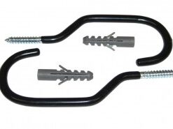 Plafonba rögzítheto kampó VS-F05