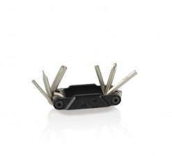 Szerszám multi 6 részes TO-M18