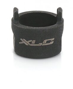 Szerszám racsnileszedo Suntour TO-S16