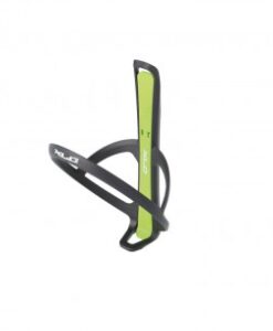 Kulacstartó gumileszedovel mua. zöld-fek 30 g BC-K10