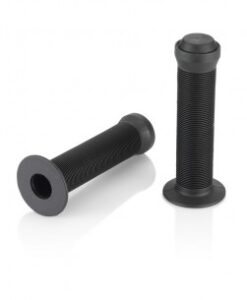 Markolat BMX 130mm fekete