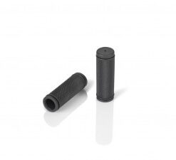 Markolat XLC 92/92mm kraton, markolatváltó GR-S33