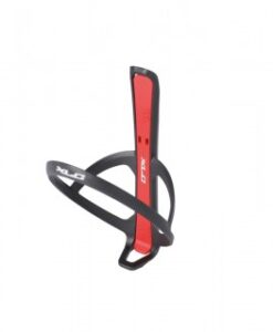 Kulacstartó gumileszedovel mua. pir-fek 30 g BC-K10