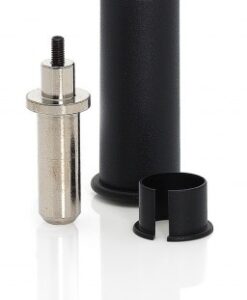 Szerszám korm.csap.rózsa beüto 1-1 1/8 TO-S24